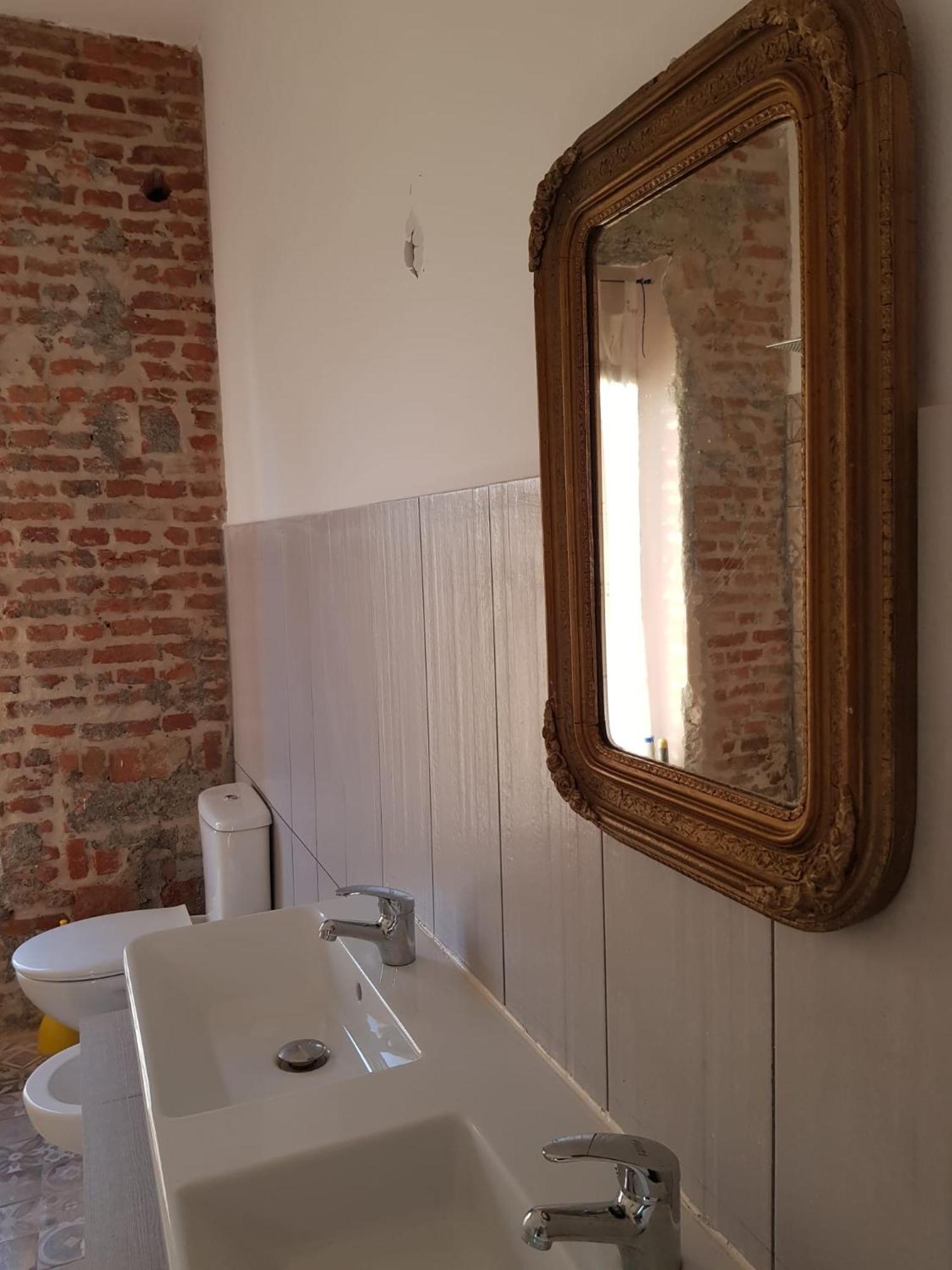 Yes2 Apartment Тирана Екстериор снимка