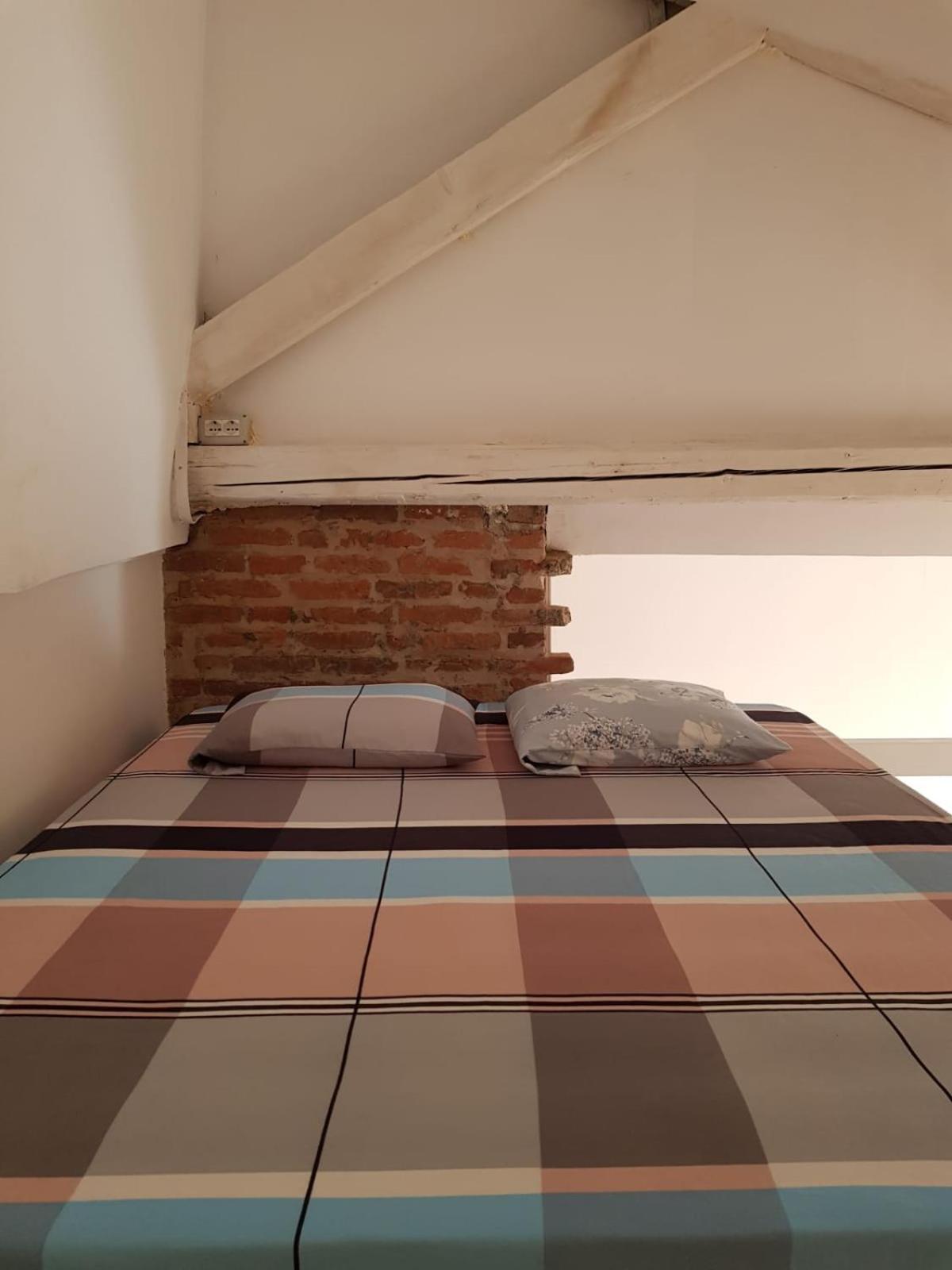 Yes2 Apartment Тирана Екстериор снимка