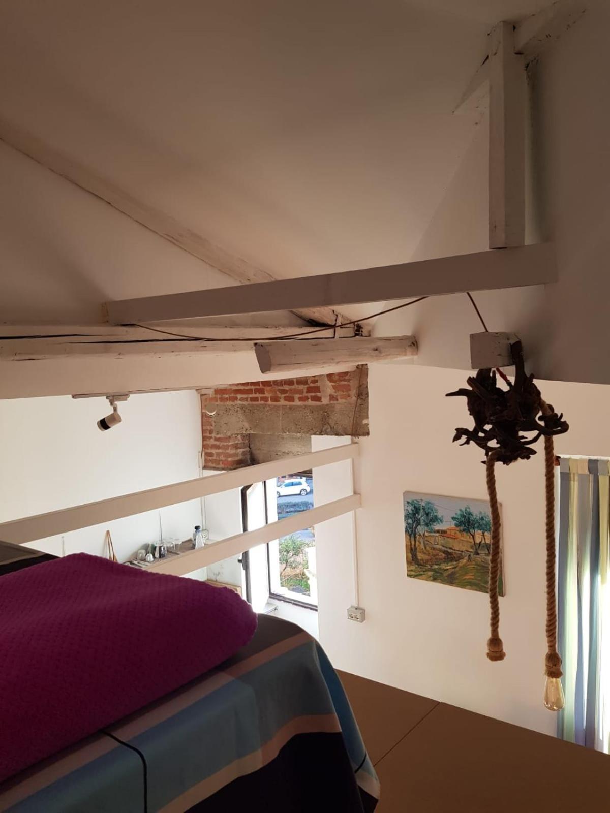 Yes2 Apartment Тирана Екстериор снимка