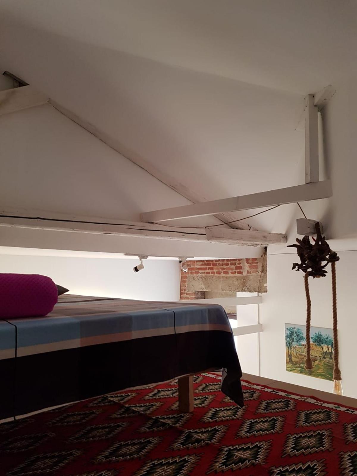 Yes2 Apartment Тирана Екстериор снимка