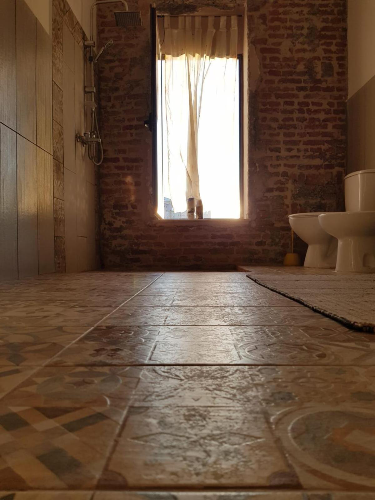 Yes2 Apartment Тирана Екстериор снимка