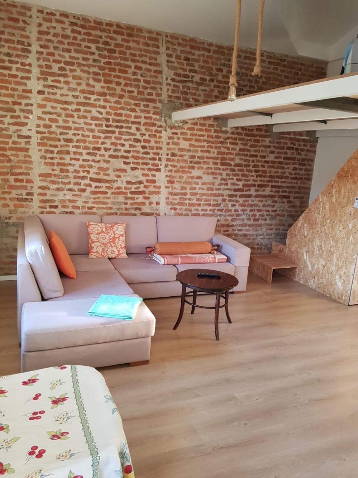 Yes2 Apartment Тирана Екстериор снимка