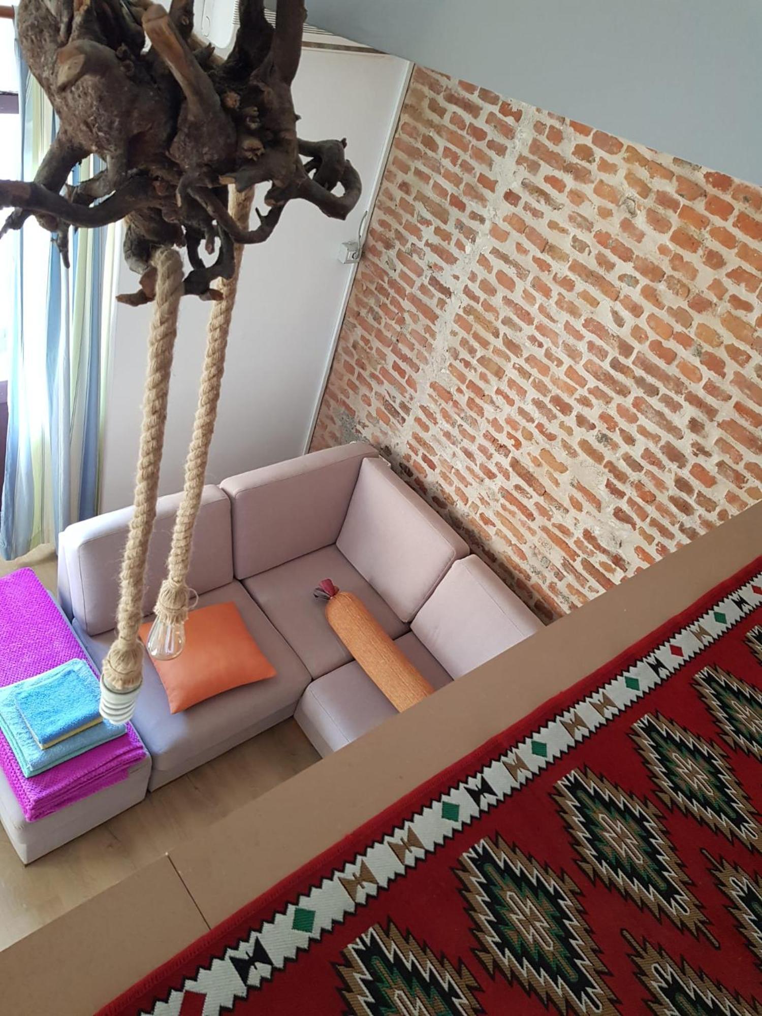 Yes2 Apartment Тирана Екстериор снимка